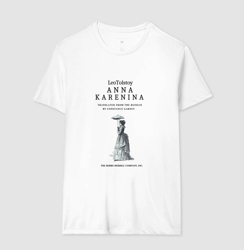 A Bold New Chapter Begins Here